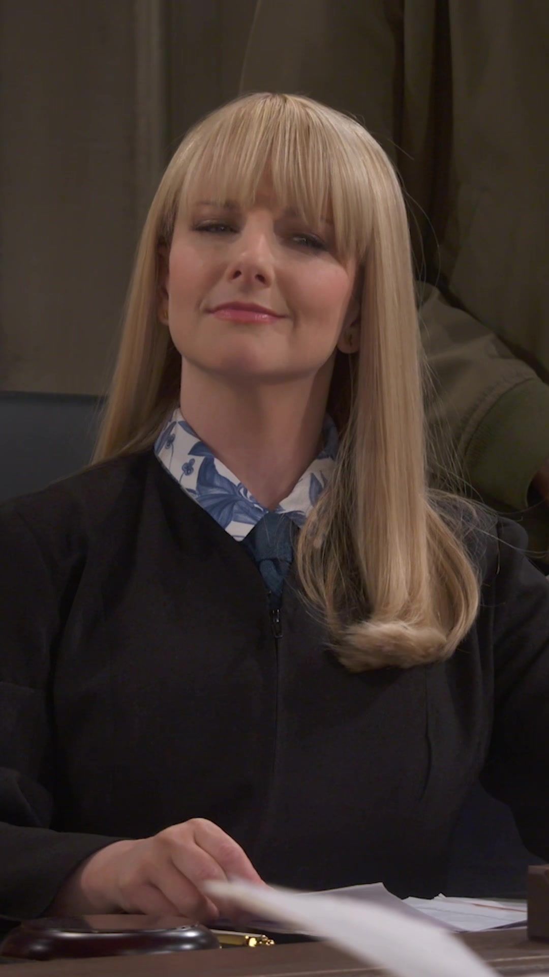 Video post by @nbc on TikTok