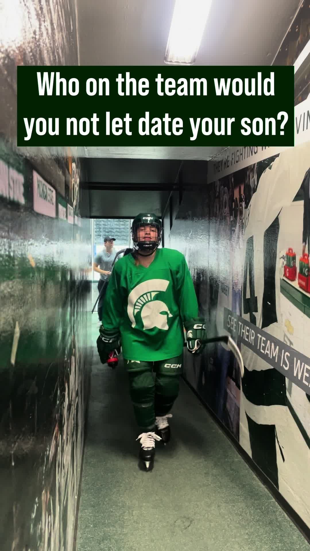Video post by @msuwomensd1hockey on TikTok