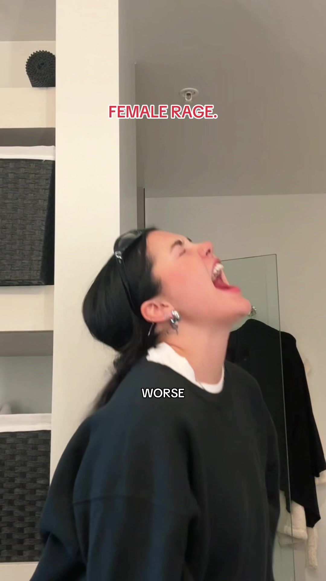 Video post by @sadgirlflowers19 on TikTok