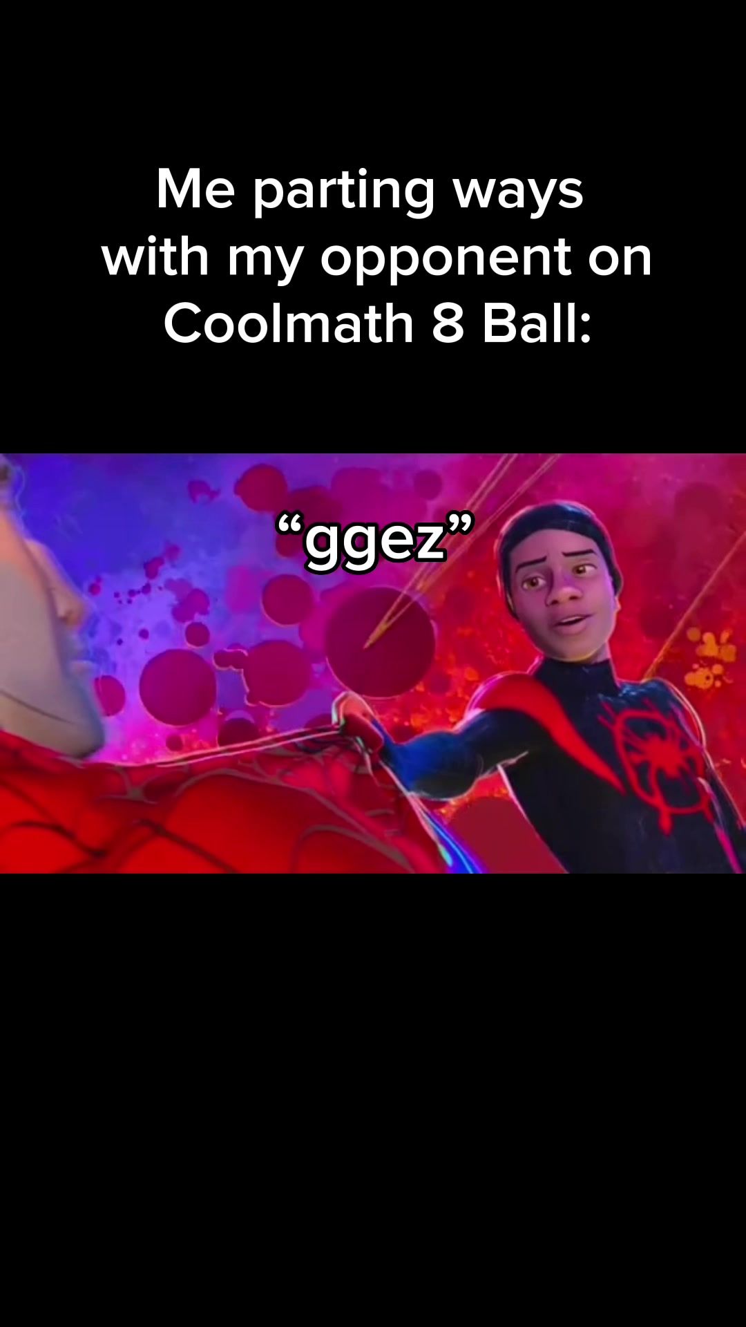 Video post by @coolmathofficial on TikTok