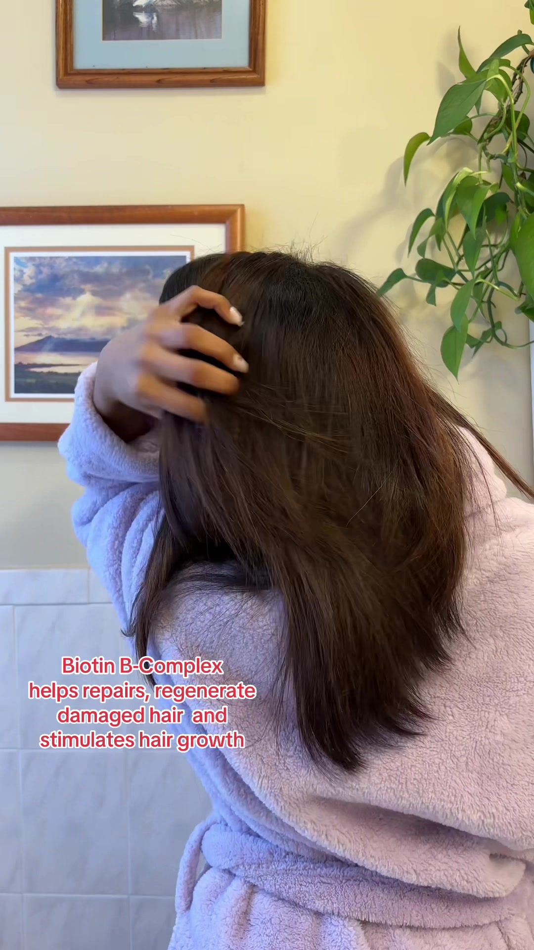 Video post by @laurykristel on TikTok