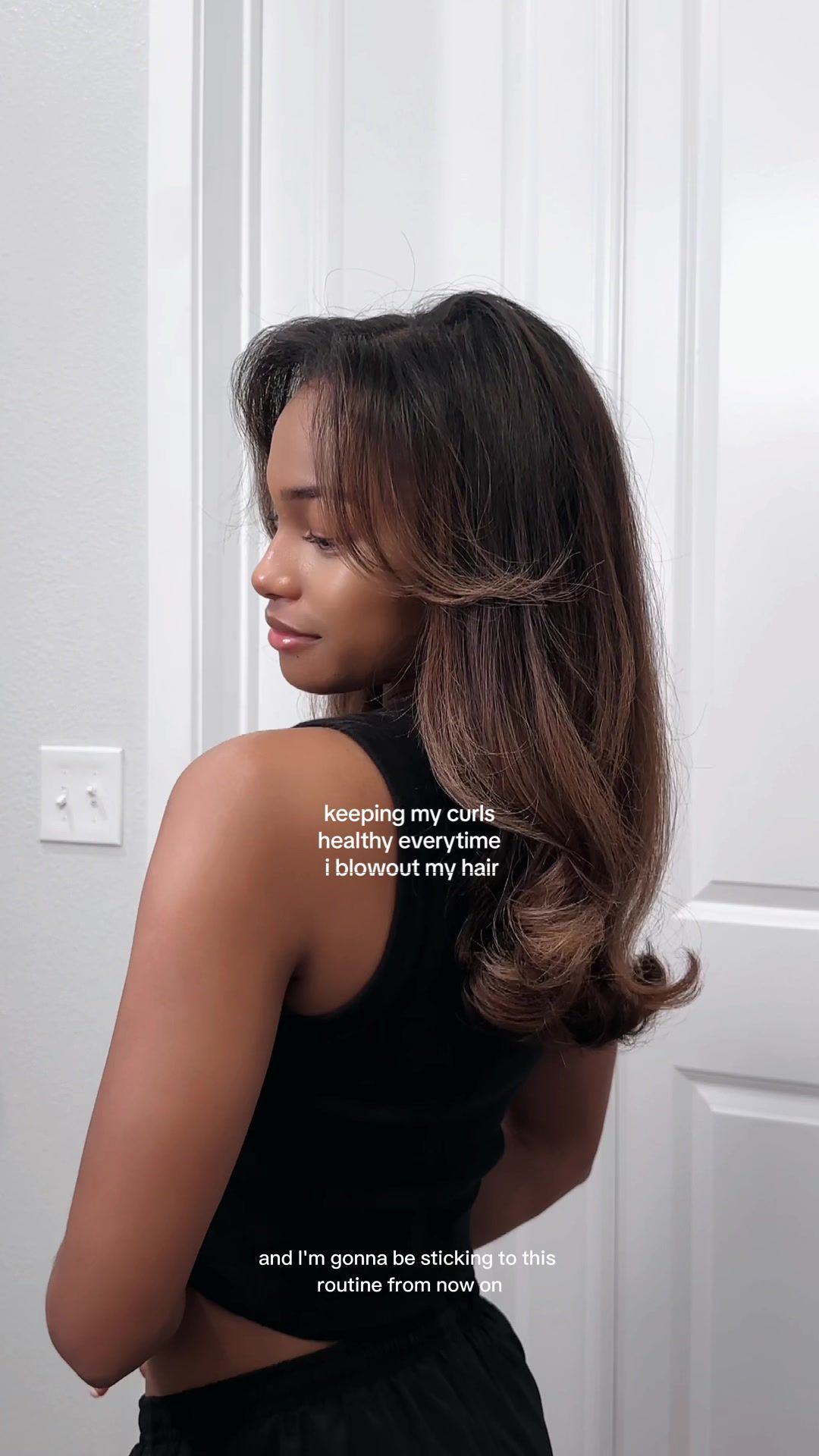 Video post by @lizaotovo on TikTok