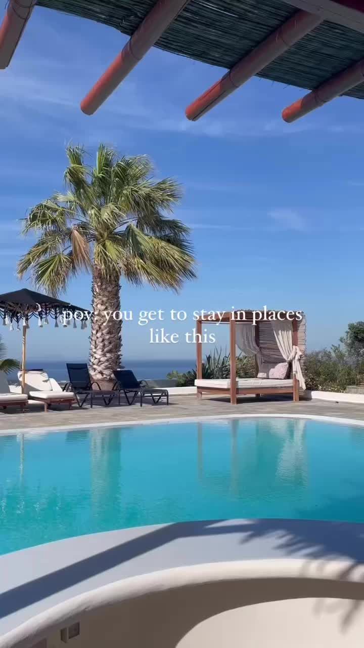 Video post by @levelthefup.co on TikTok