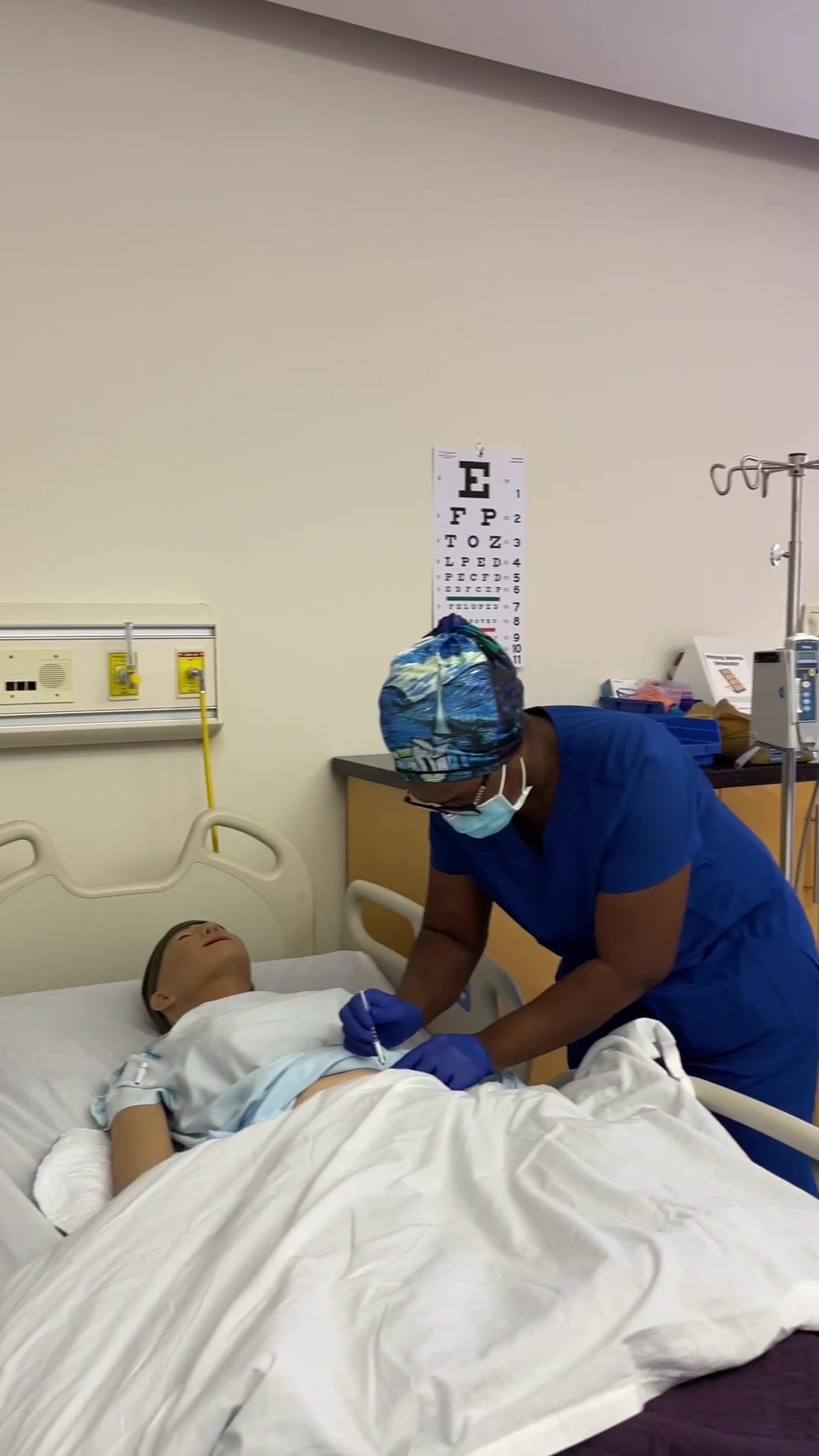 Video post by @clemsonuniv on TikTok