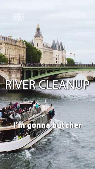 Video post by @Guerilla-Sports on Facebook