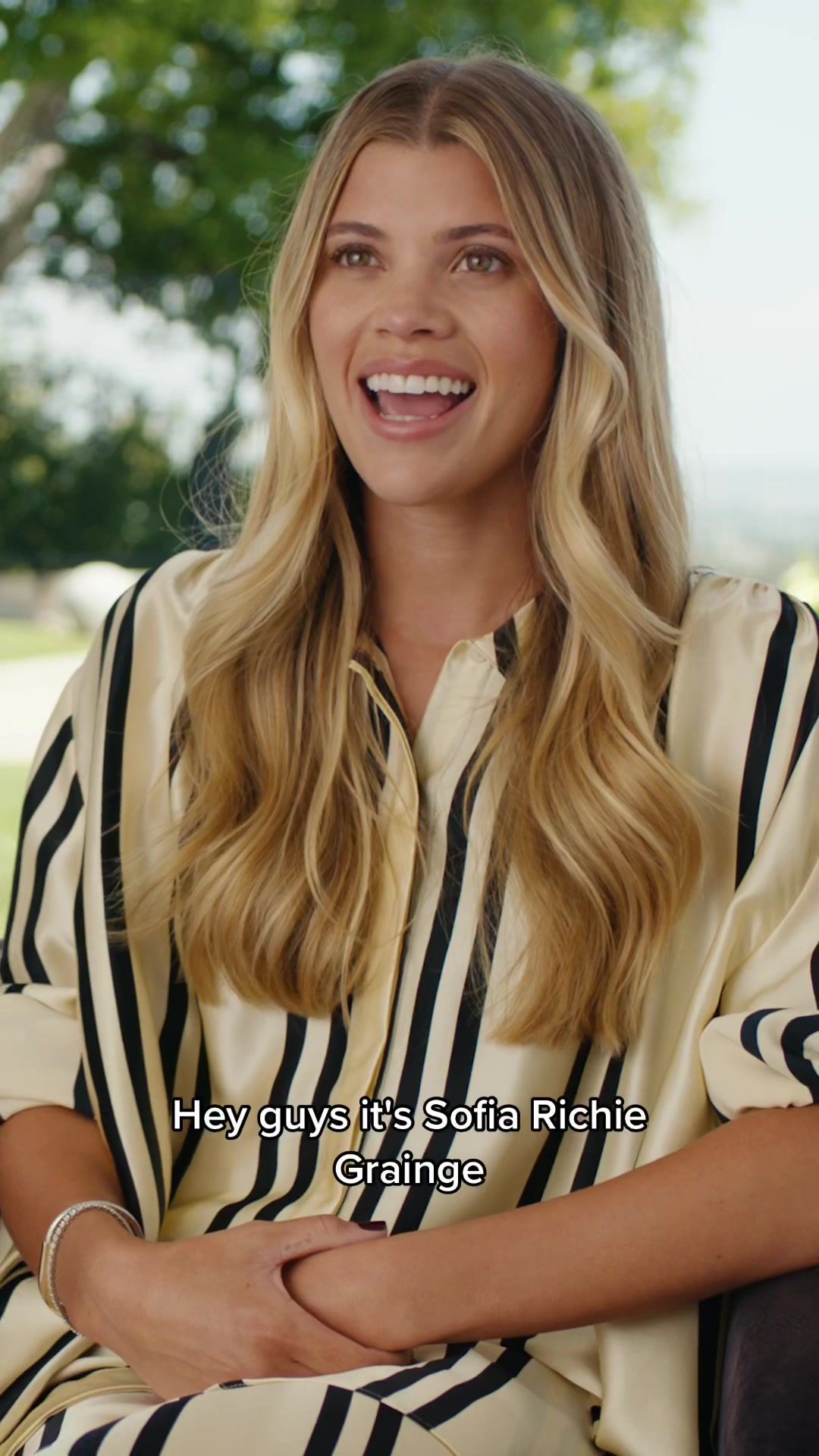 Video post by @jomalonelondon on TikTok