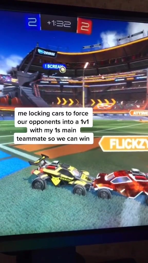 Video post by @dignitas on TikTok