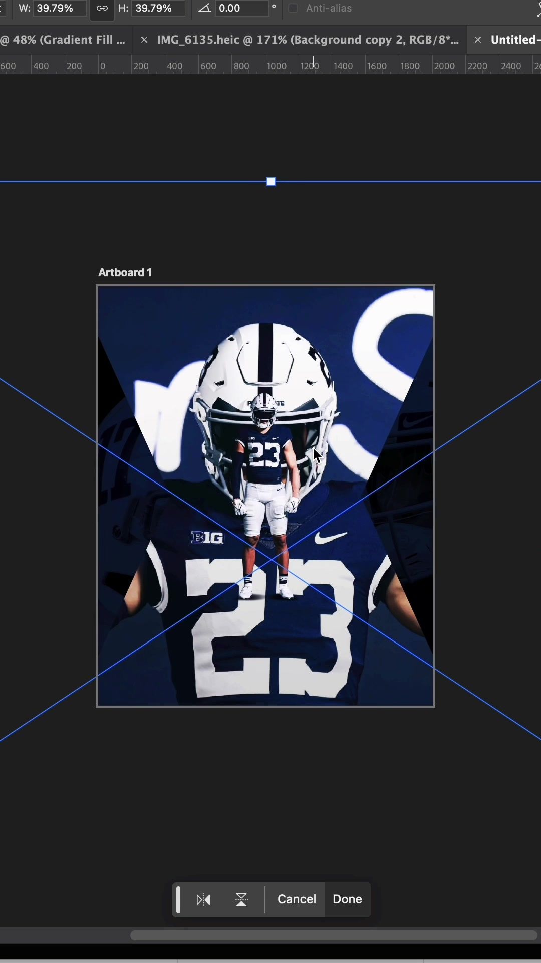 Video post by @jessewucreative on TikTok