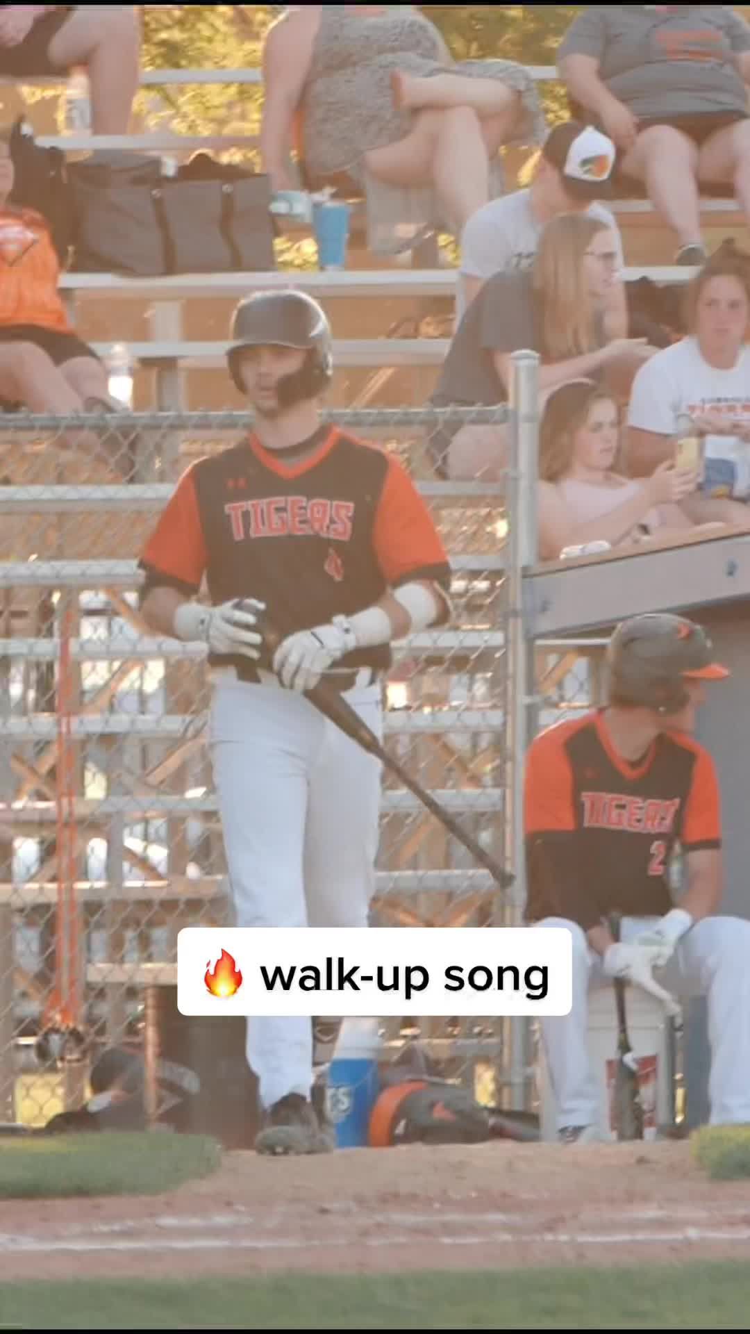 Video post by @kaydnissen on TikTok