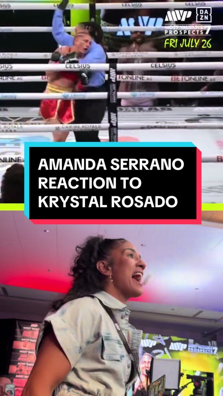 Video post by @mostvaluablepromotions on TikTok