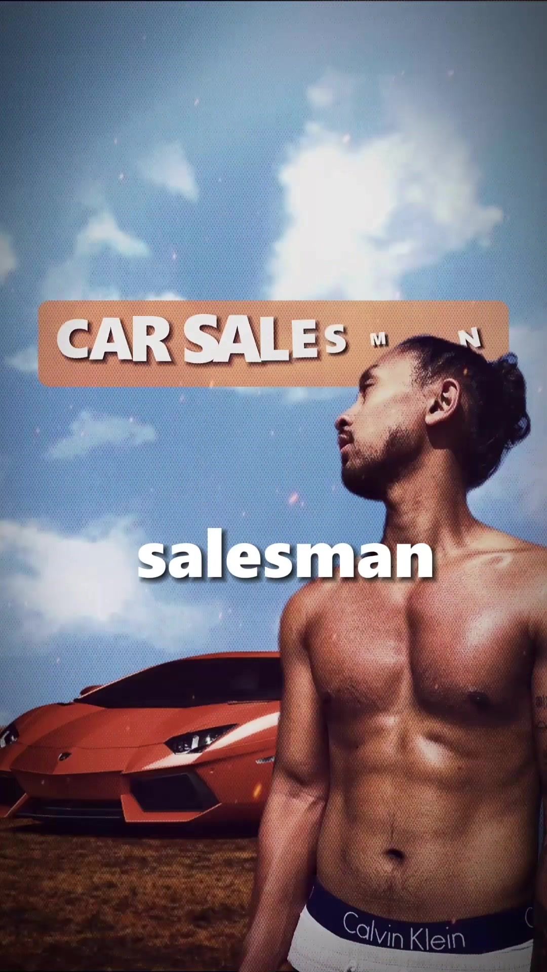 Video post by @renelacad on TikTok