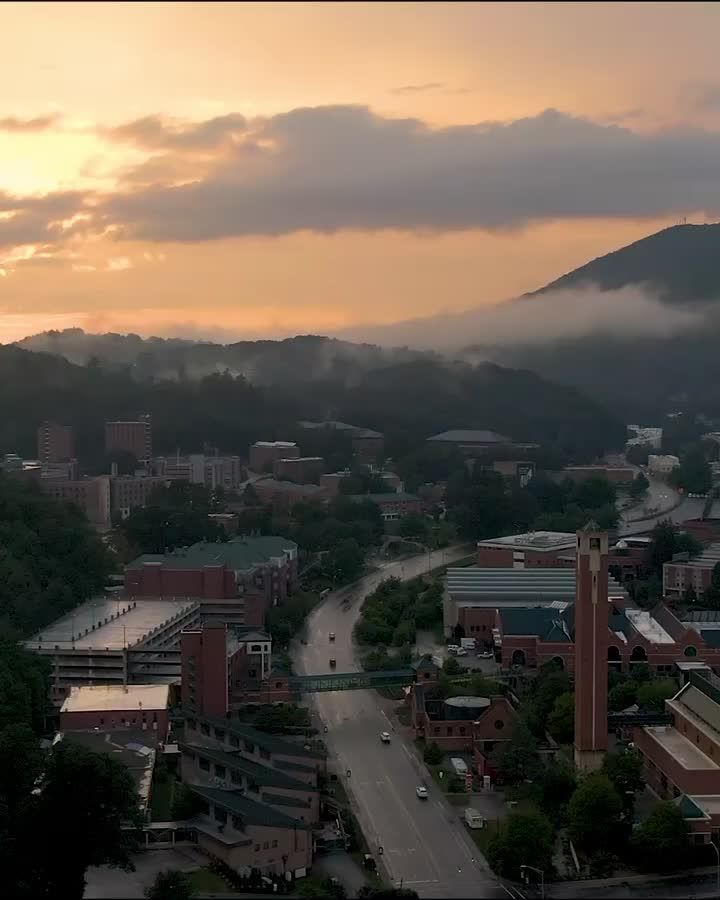 Video post by @maxrenfro on TikTok