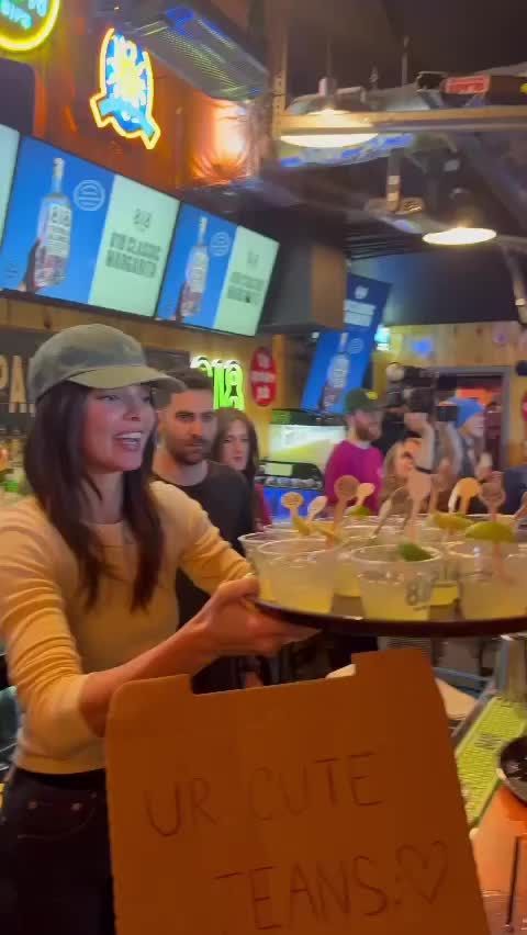 Video post by @thetabiu on TikTok