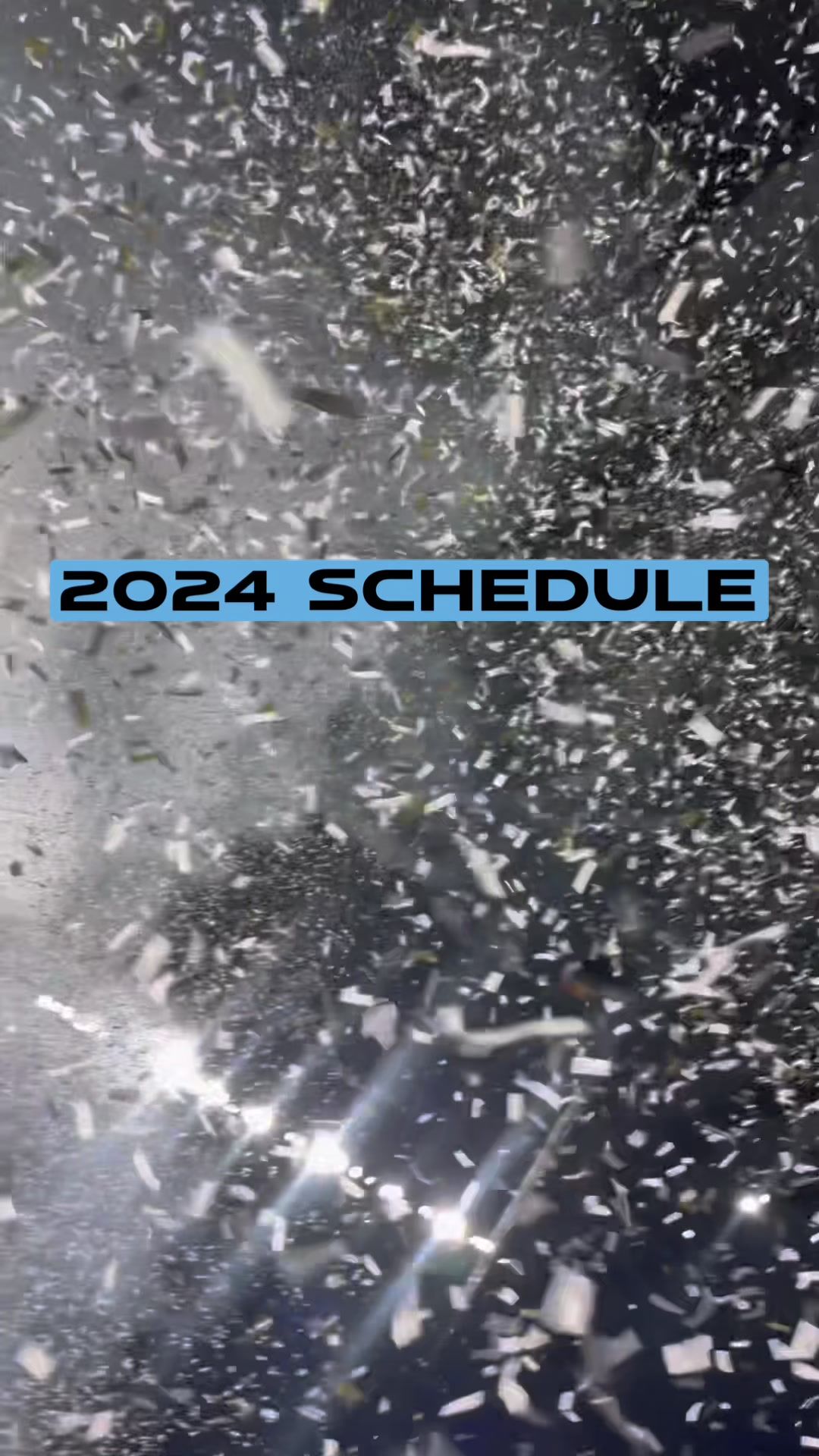 Video post by @uflrenegades on TikTok