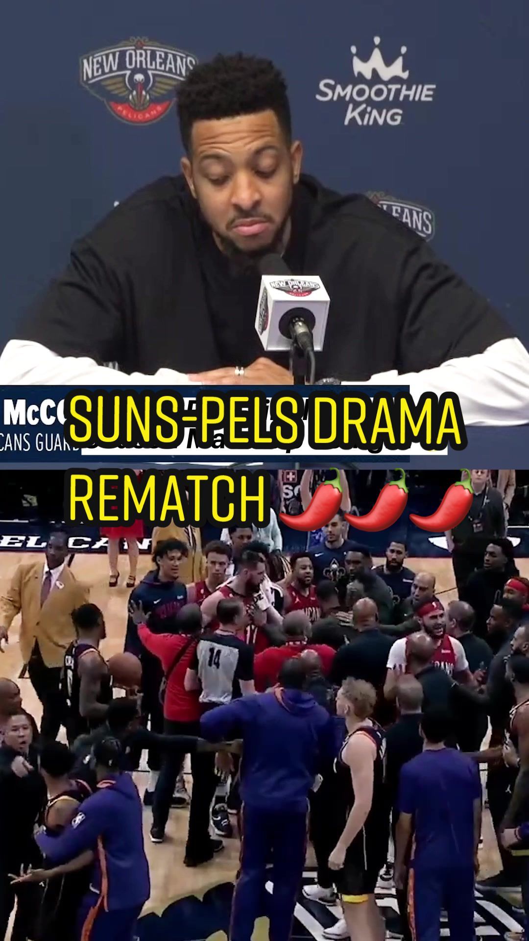 Video post by @buzzer on TikTok