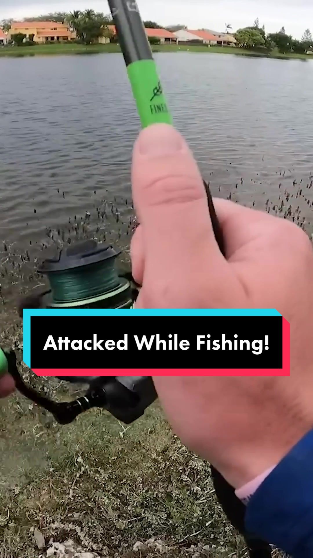 Video post by @googansquadofficial on TikTok