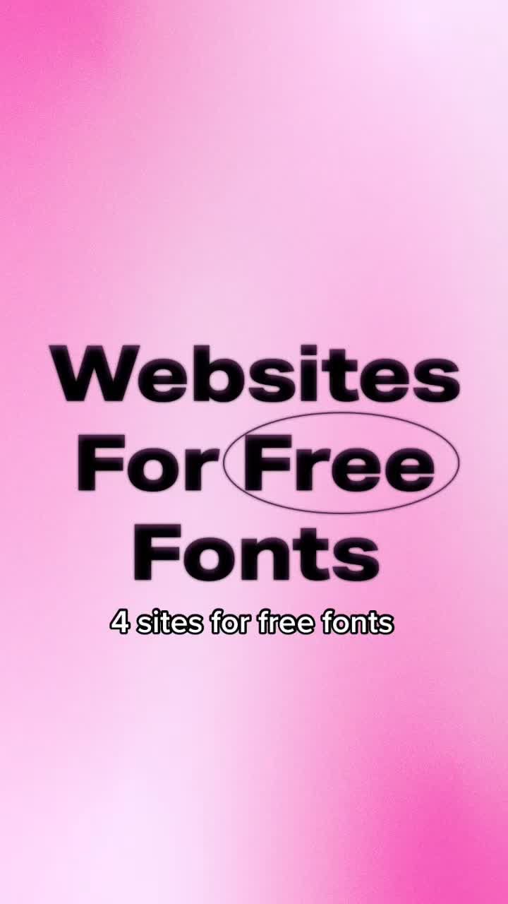 Video post by @sg_designss on TikTok