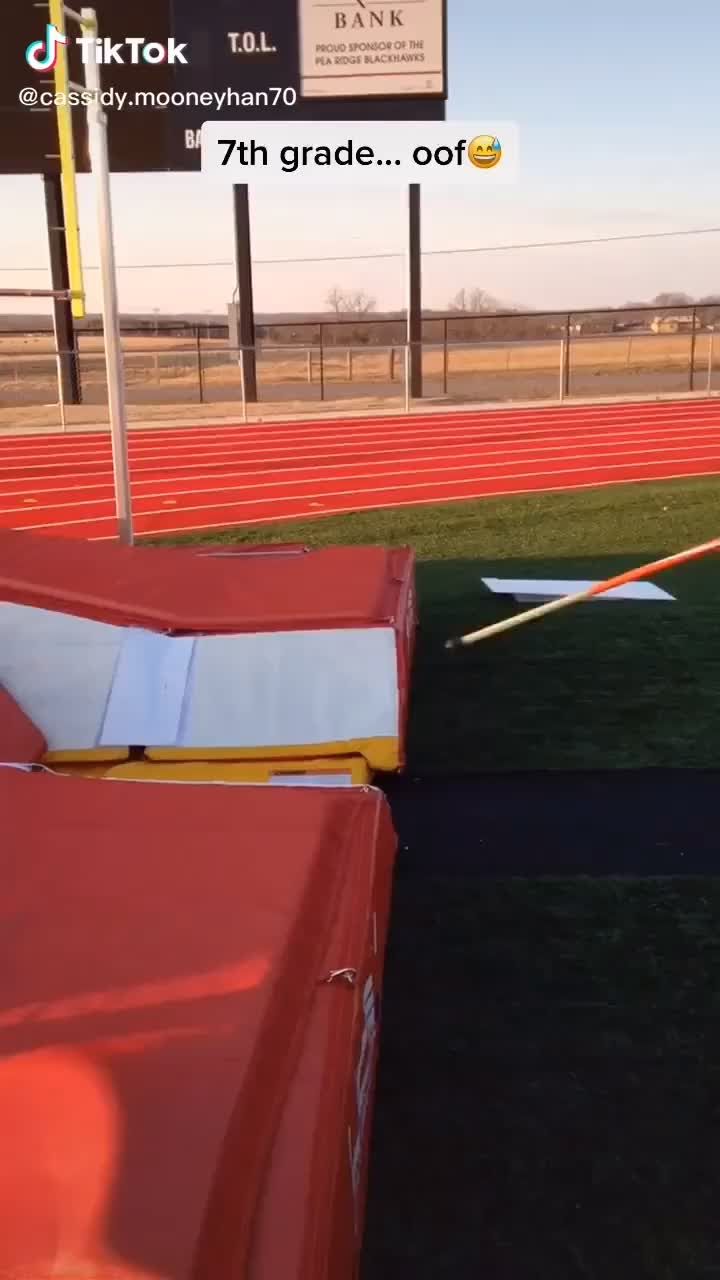 Video post by @justwomenssports on TikTok