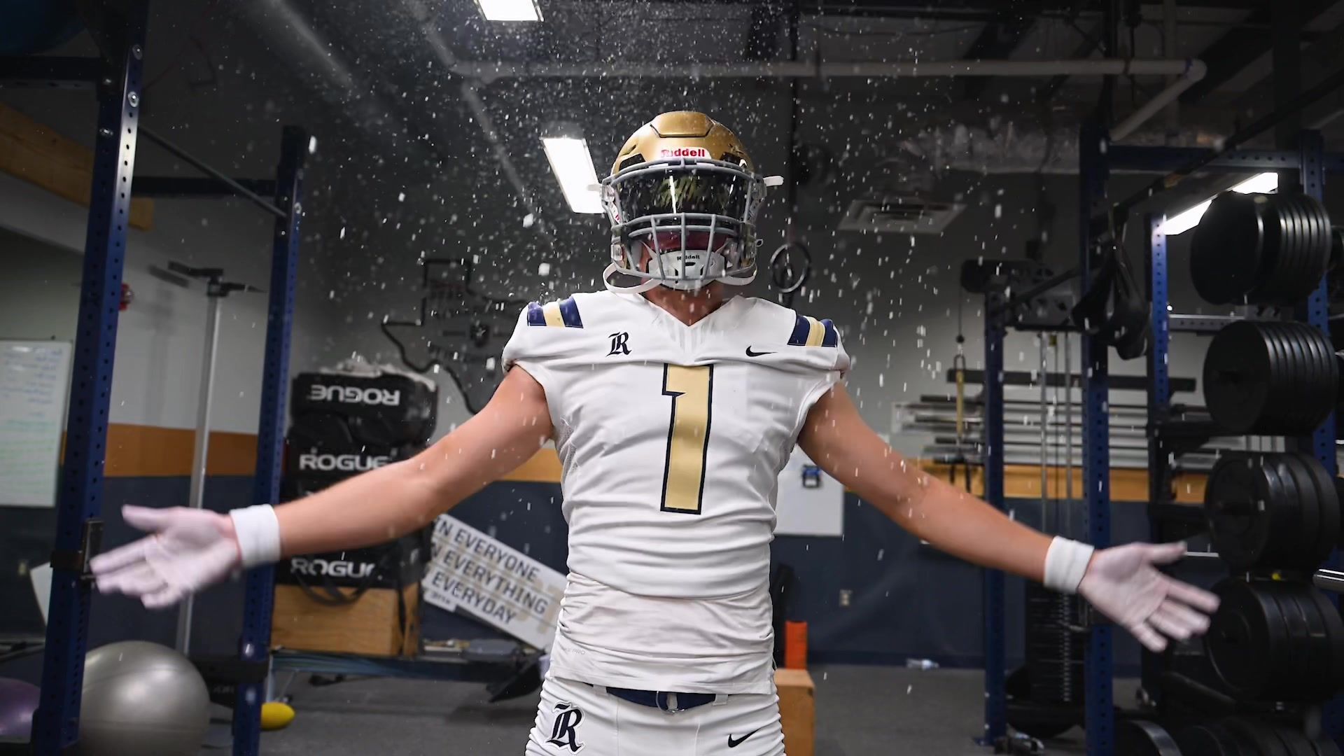 Video post by @l0we.mp4 on TikTok