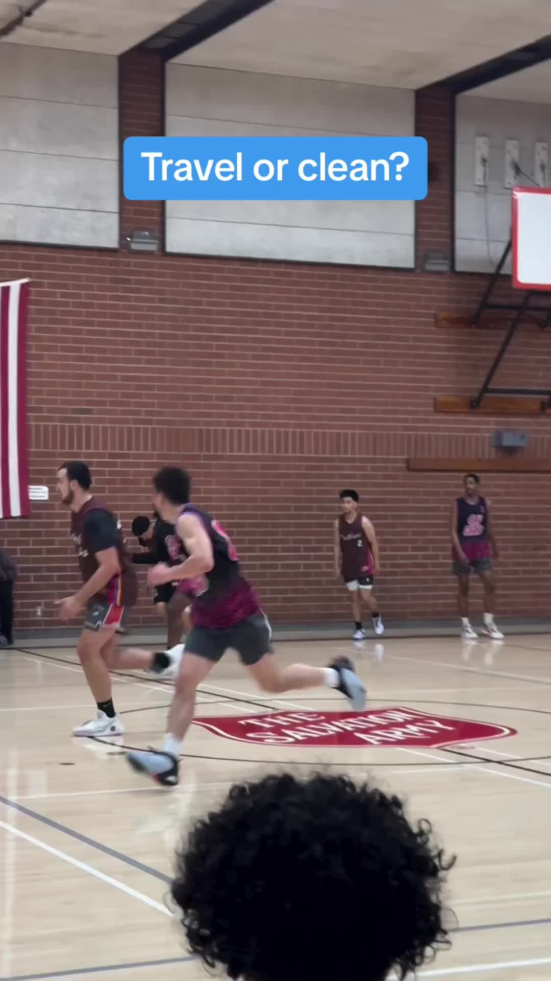 Video post by @overtime on TikTok