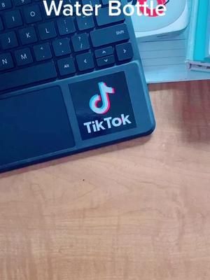 Video post by @mshbcu on TikTok