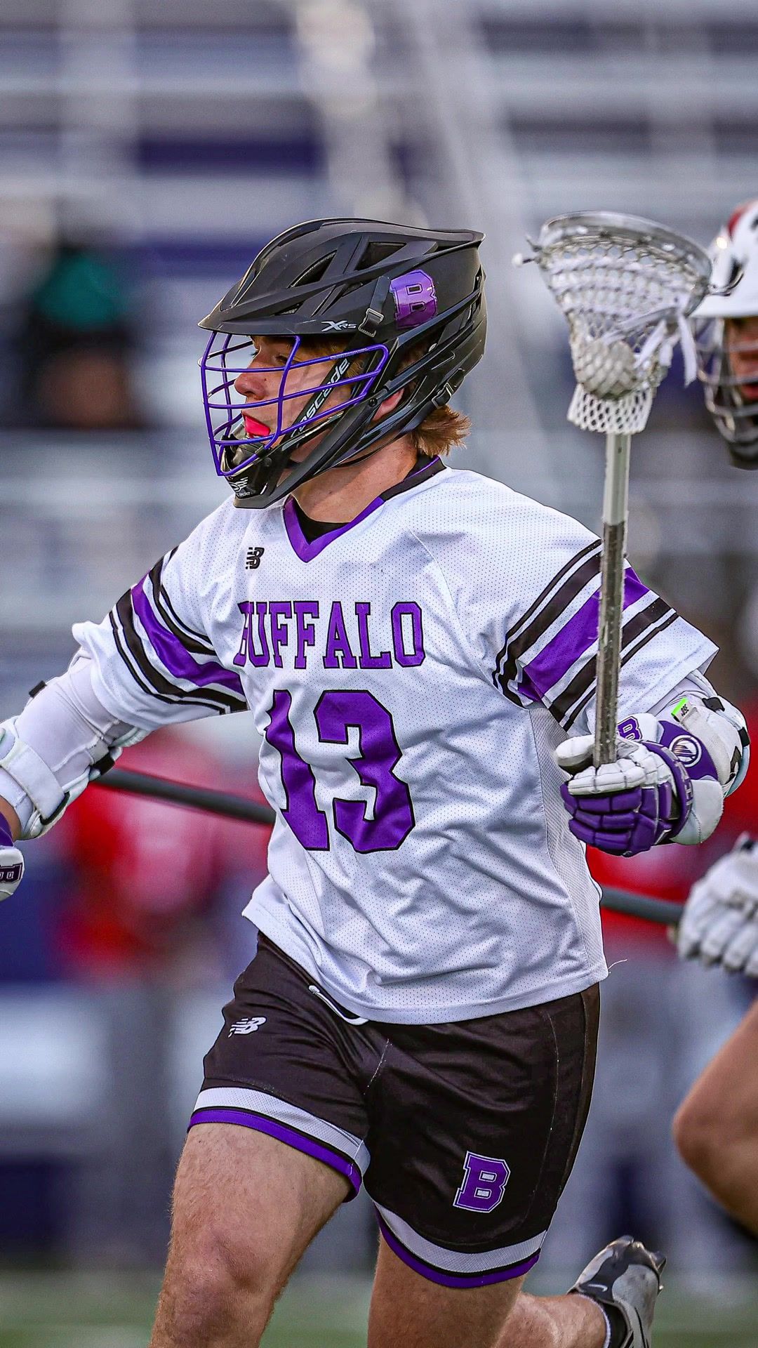 Video post by @luke_edlund on TikTok