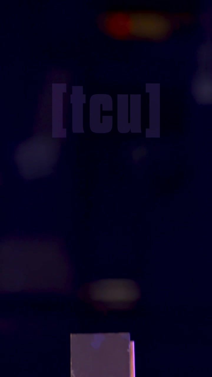 Video post by @tcumbb on TikTok