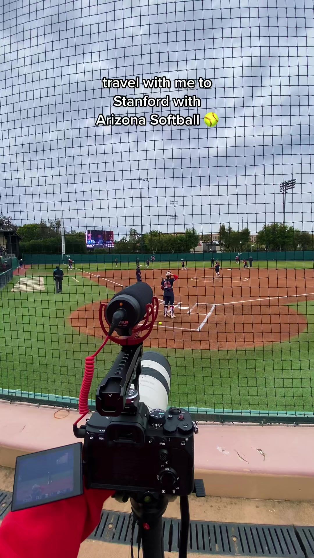 Video post by @jozlow on TikTok