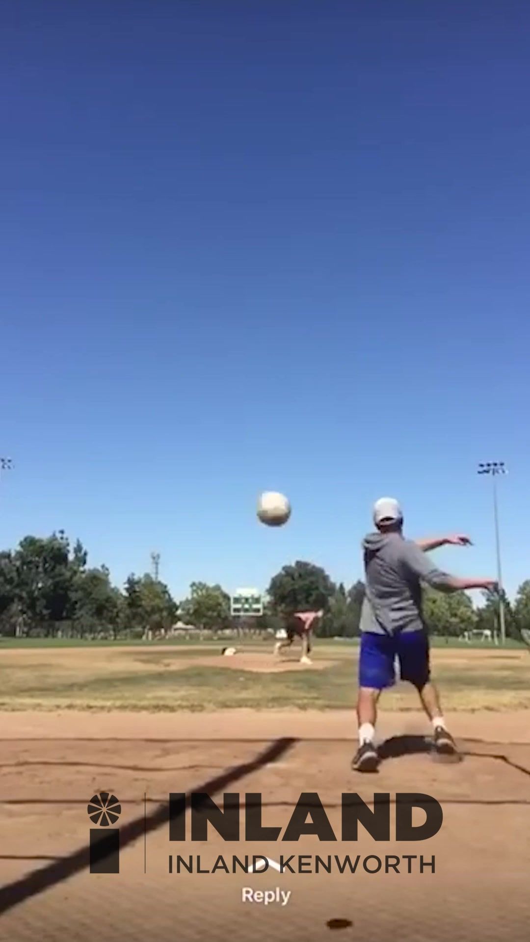 Video post by @inlandgroup on TikTok