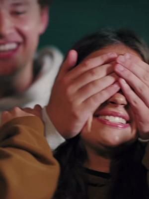 Video post by @madisonsetzerxo on TikTok