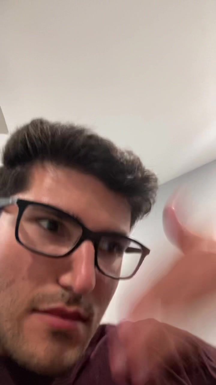 Video post by @slamtopia on TikTok