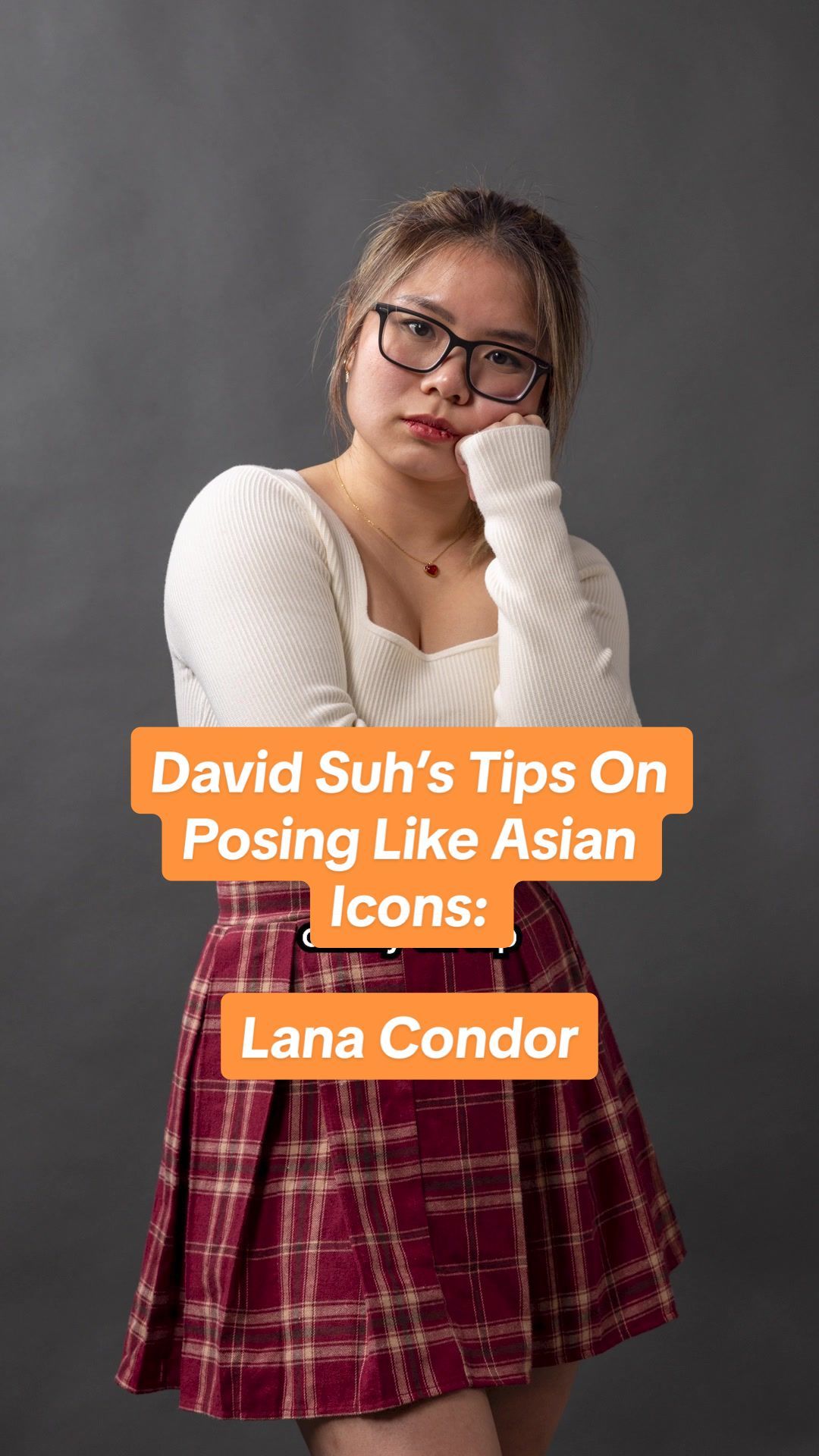 Video post by @apopofficial on TikTok