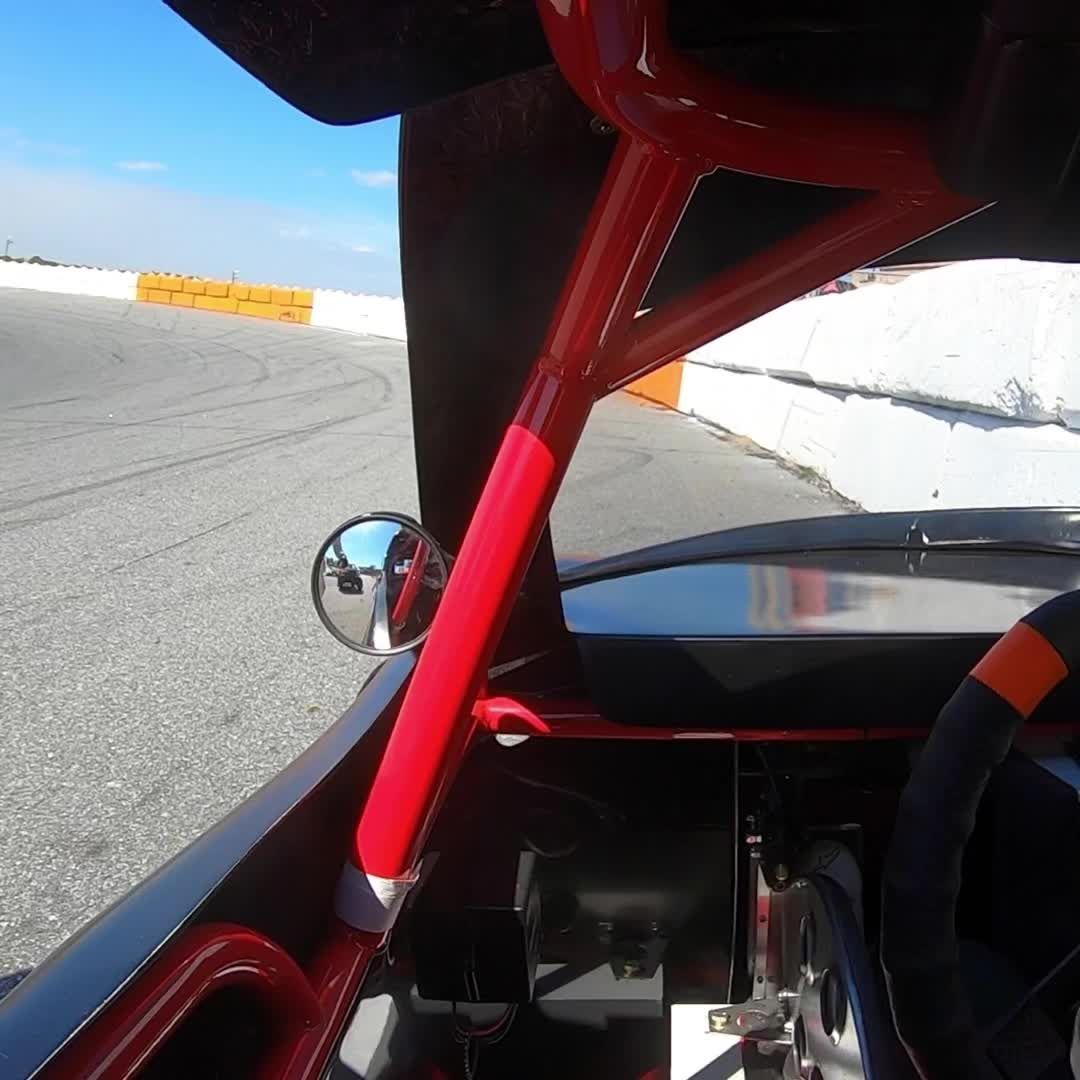 Video post by @brextonbusch on TikTok