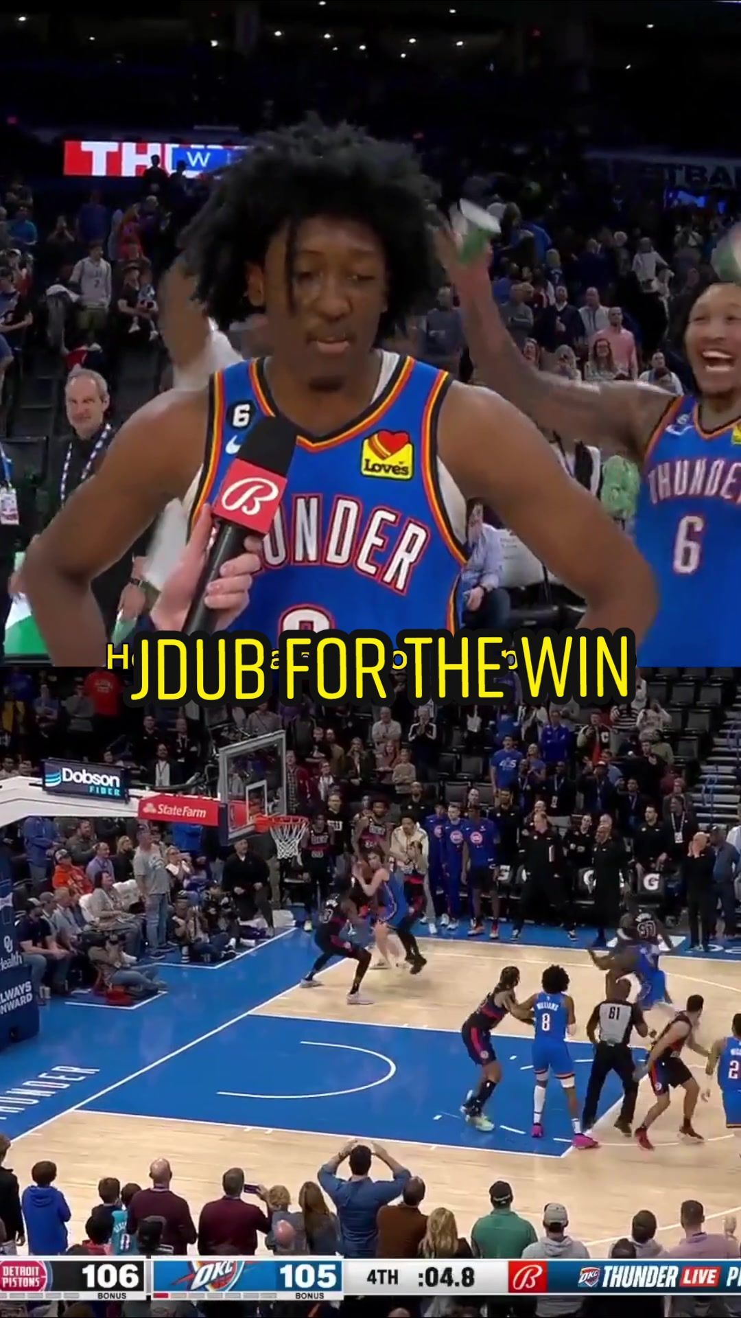 Video post by @buzzer on TikTok