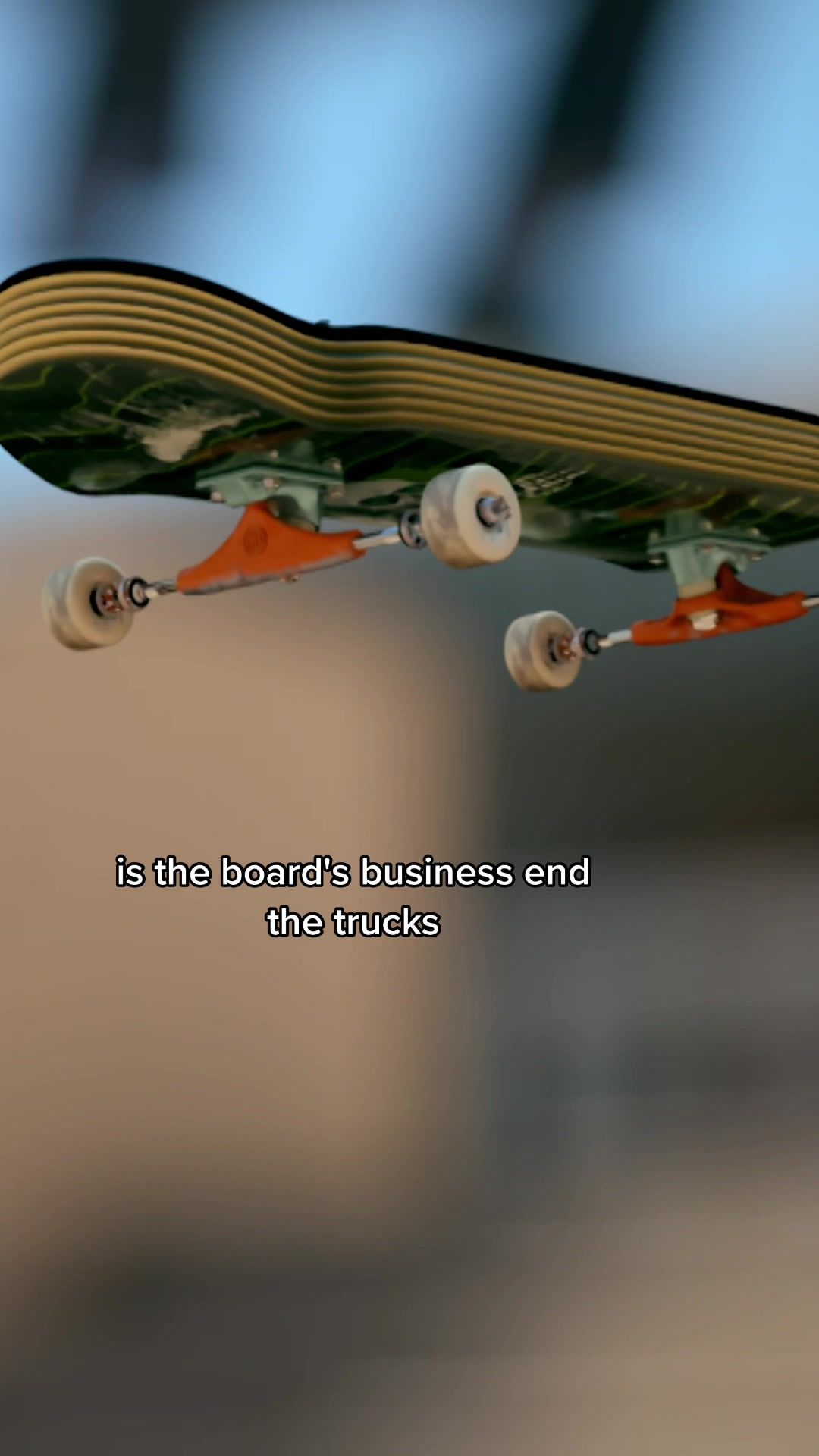 Video post by @sciencechannel on TikTok