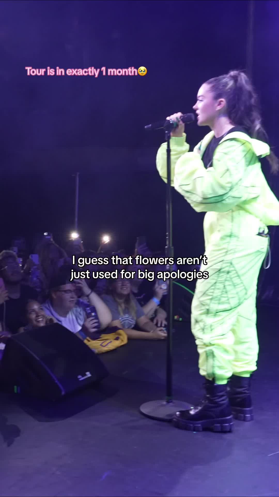 Video post by @laurenspencersmith on TikTok