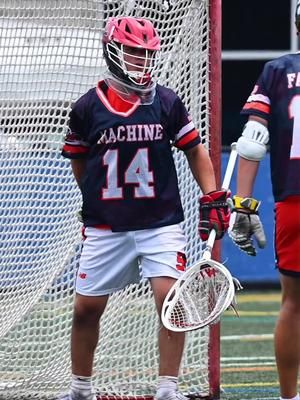 Video post by @amcdvisuals on TikTok