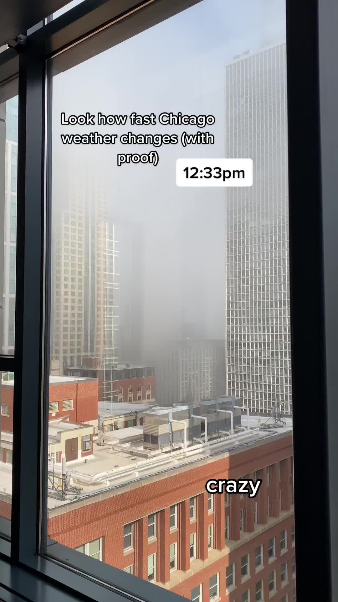 Video post by @riz.com on TikTok