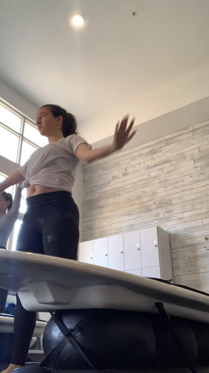 Video post by @uncovermore on TikTok