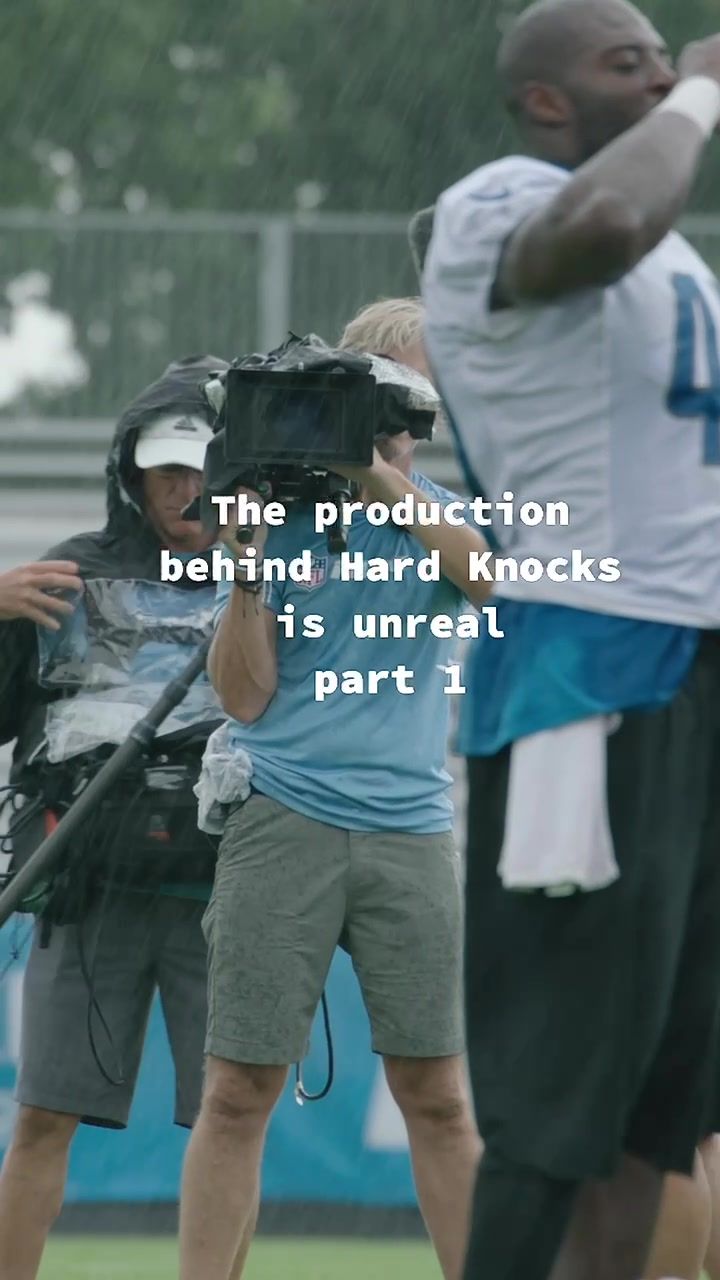 Video post by @nfl on TikTok