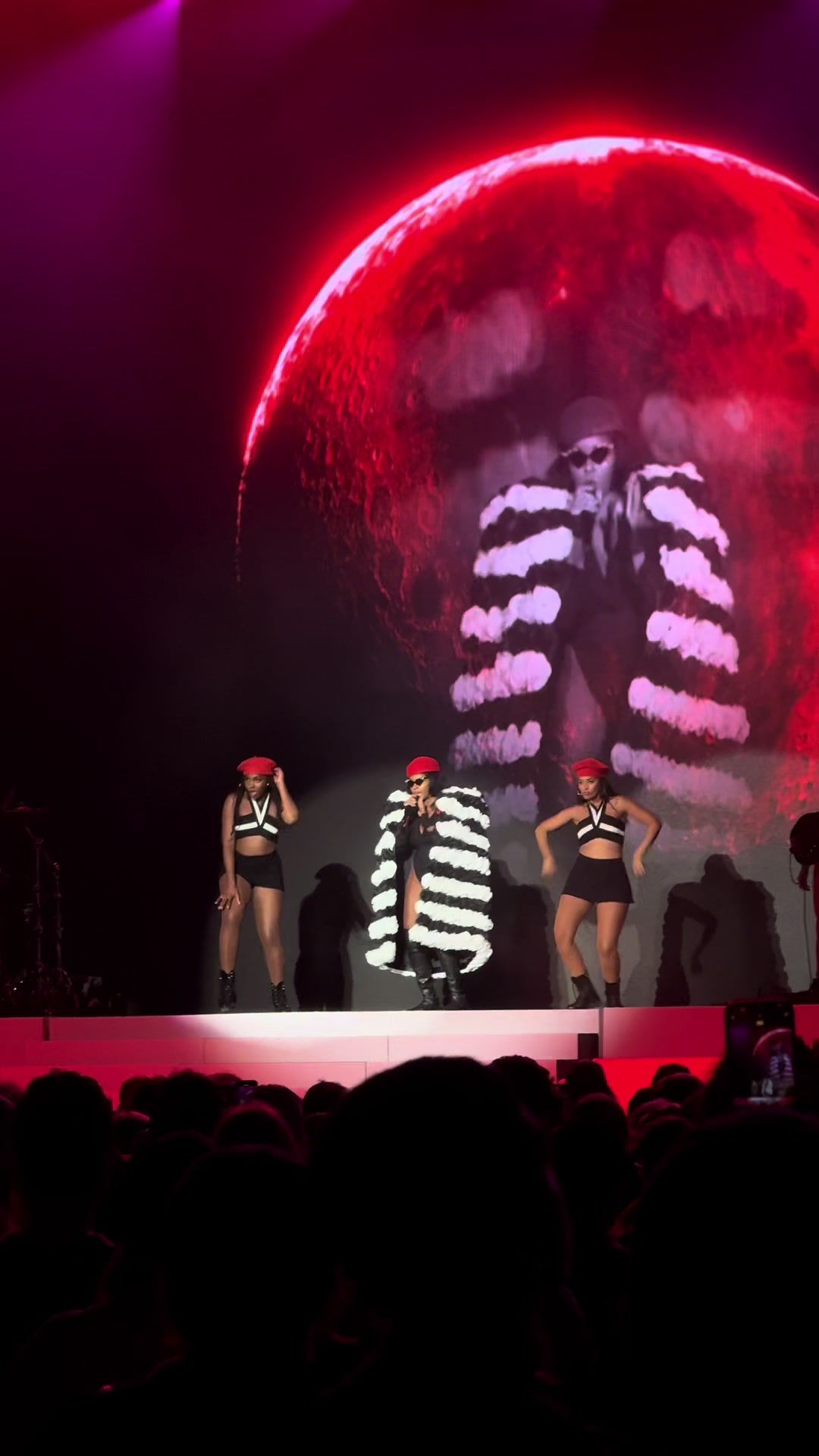 Video post by @allthingsgofestival on TikTok