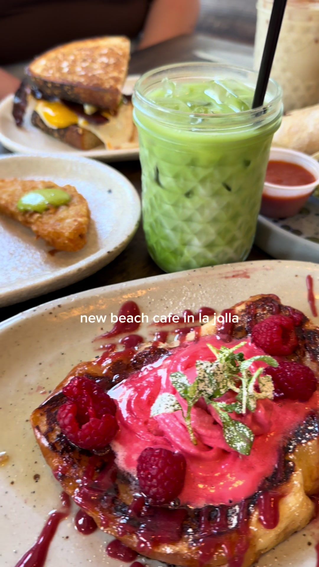 Video post by @amanda.orozco on TikTok