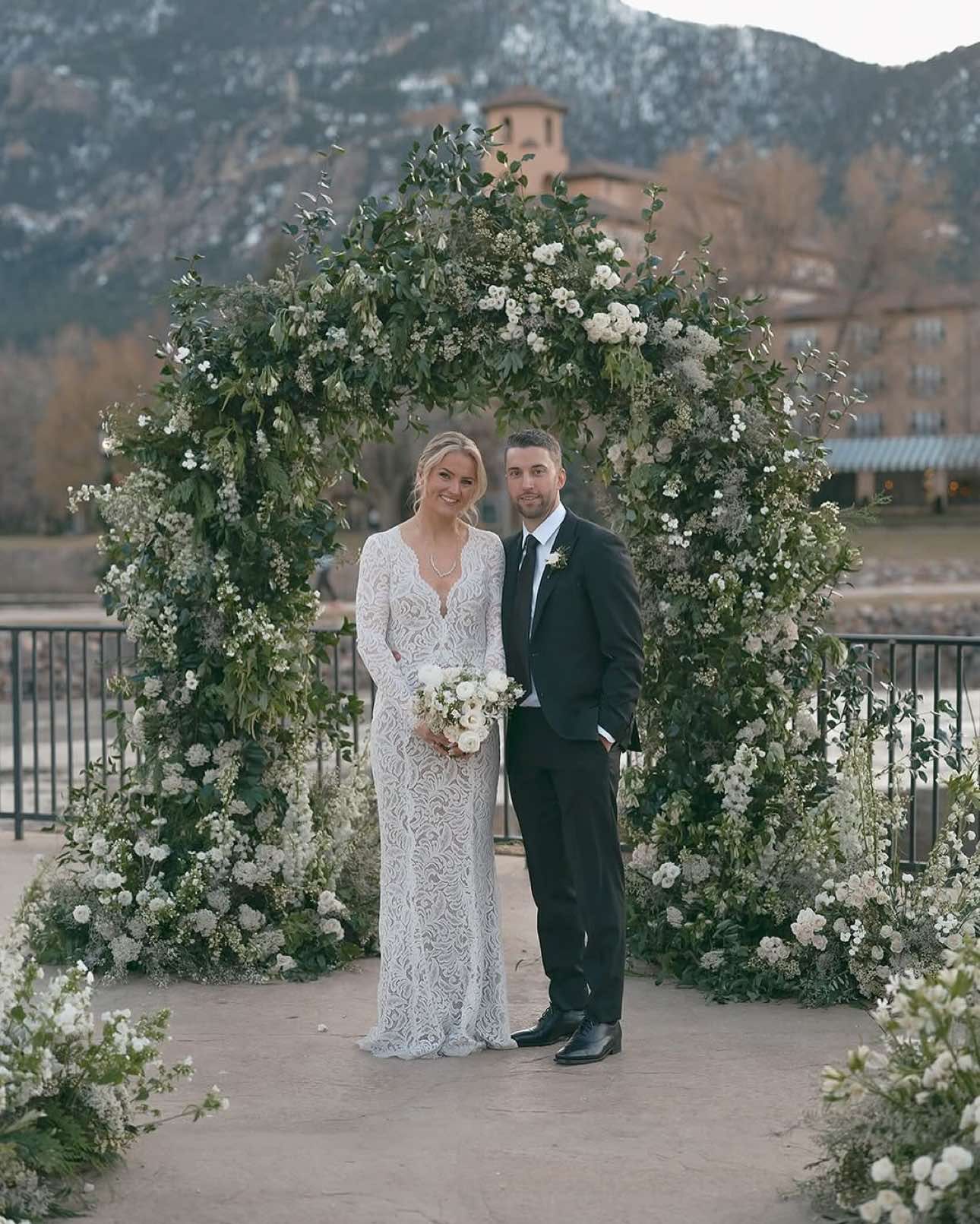 Video post by @indivisa on TikTok