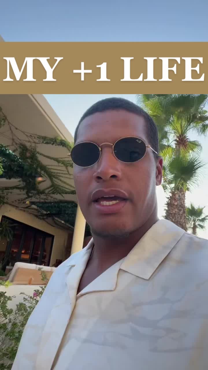 Video post by @isaacrochell on TikTok