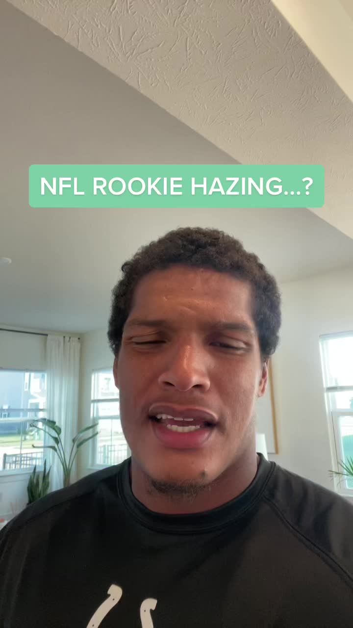 Video post by @isaacrochell on TikTok