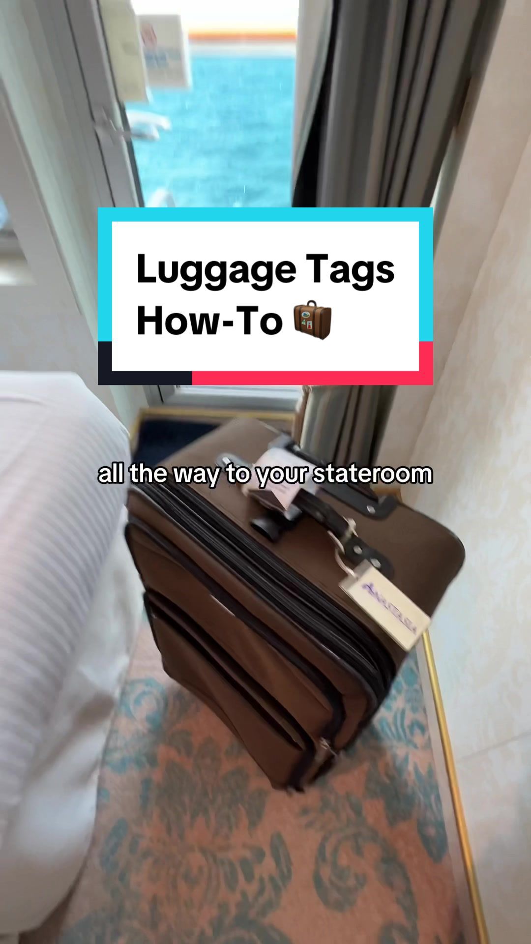 Video post by @cruisingmatt on TikTok