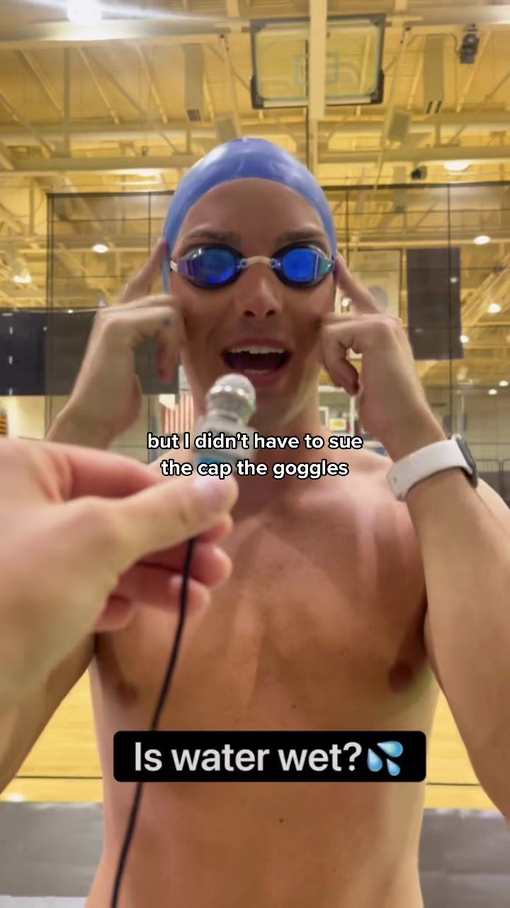 Video post by @gvsulakers on TikTok