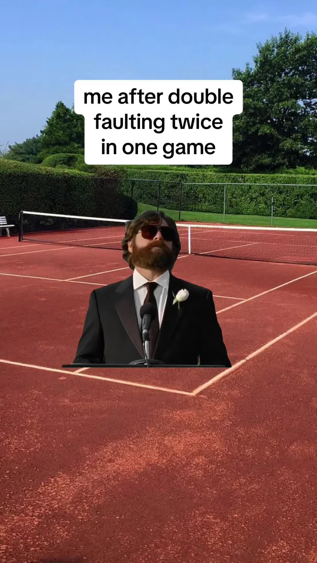 Video post by @utr_sports on TikTok