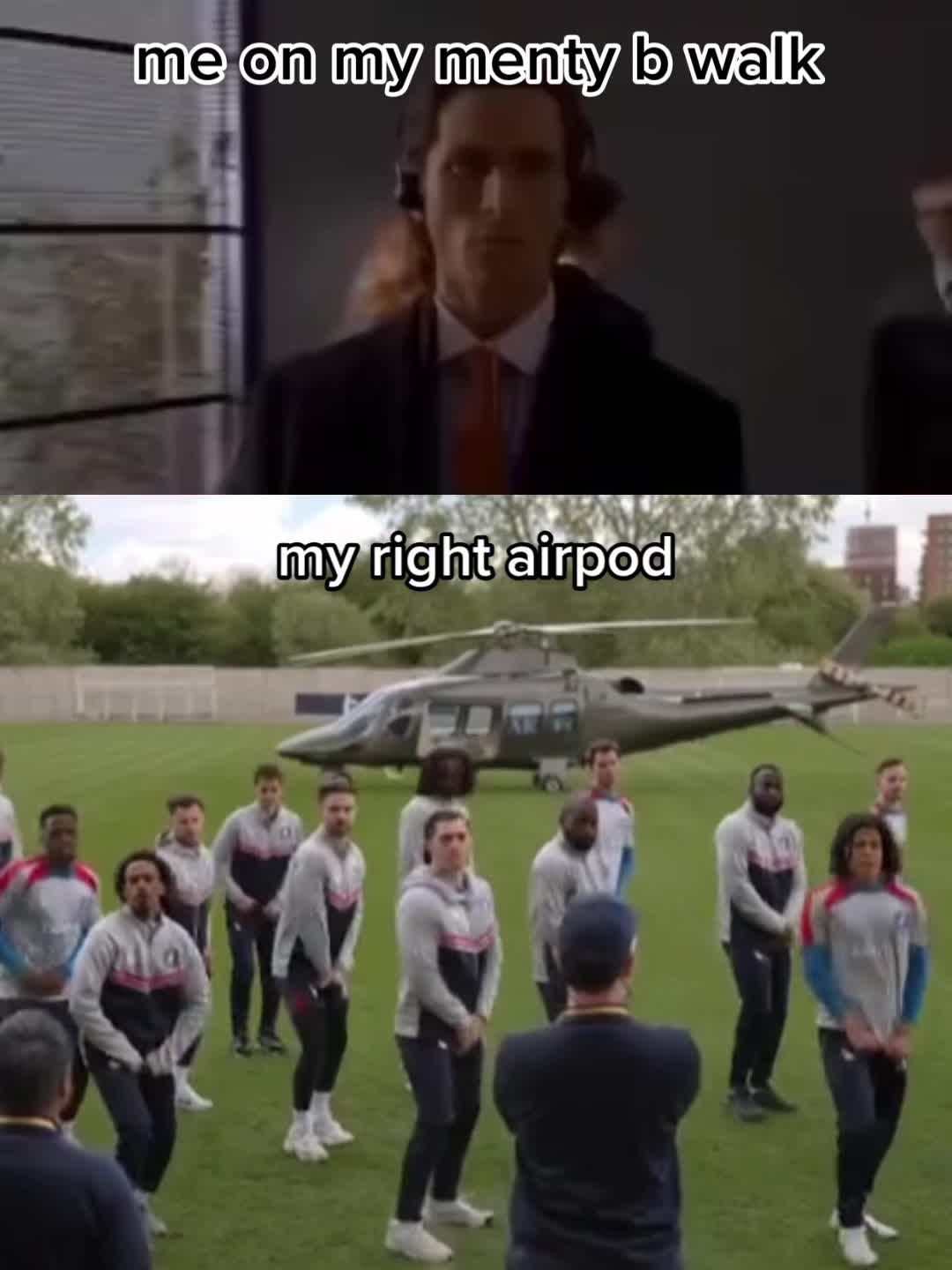 Video post by @pri_yonce on TikTok