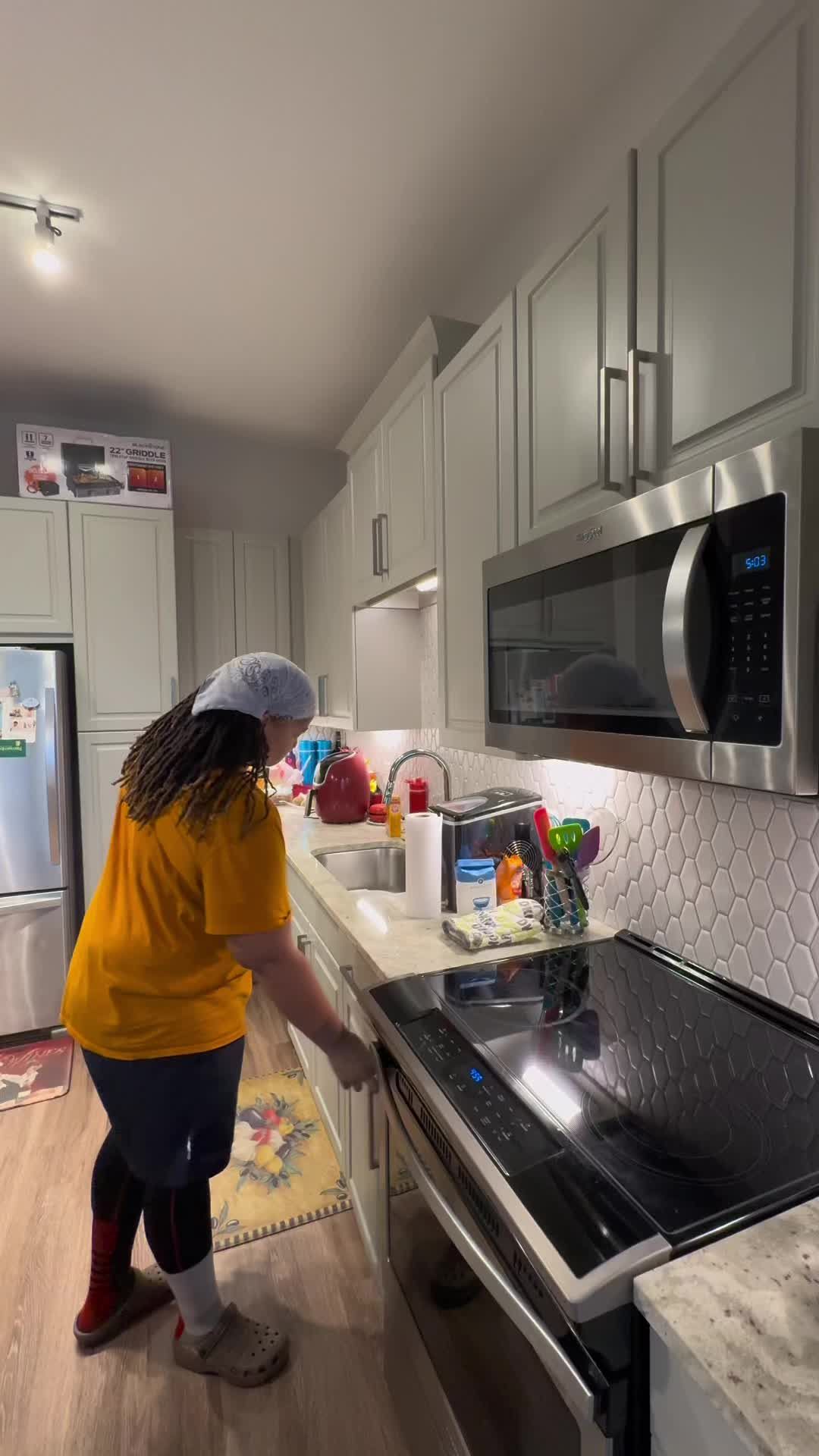 Video post by @bolababy8678 on TikTok